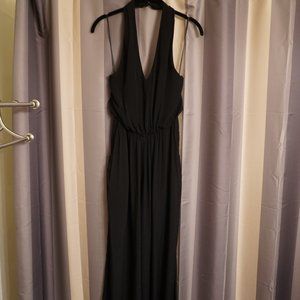 BISHOP + YOUNG jumpsuit